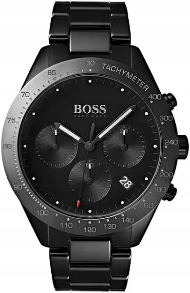 Zegarek męski Hugo Boss 1513581 Talent