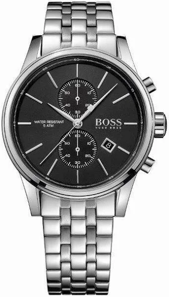 Hugo Boss 1513383