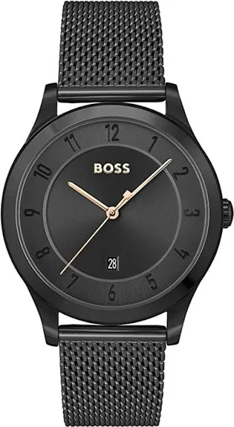 Hugo Boss 1513986 Zegarek