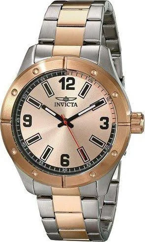 Invicta 17931 Zegarek
