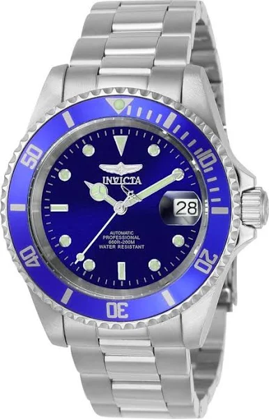 Zegarek Męski Invicta Pro Diver 9094OB