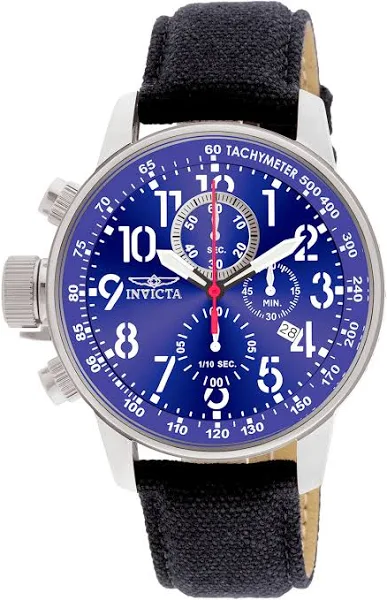 Invicta 1513 Zegarek