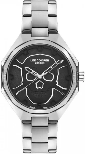 LC07640 Zegarek Lee Cooper