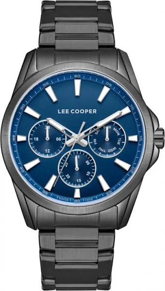Zegarek męski Lee Cooper LC08105.090