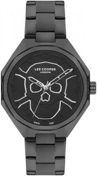 Zegarek męski Lee Cooper LC07640.060
