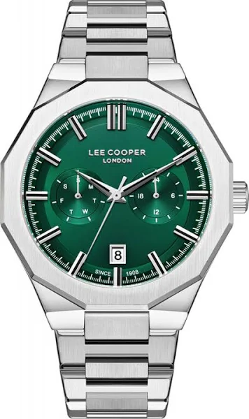 Zegarek męski Lee Cooper LC08018.370