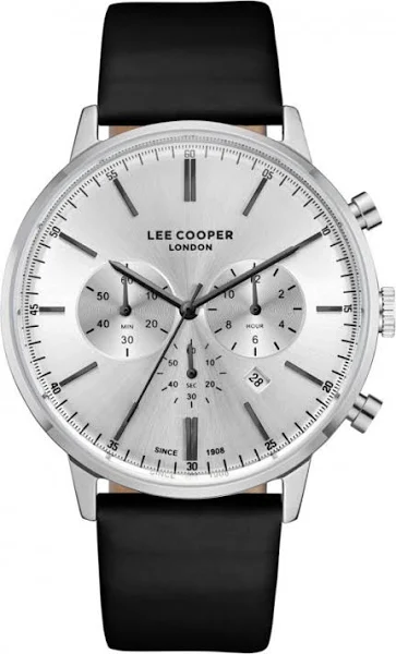 Zegarek męski Lee Cooper LC08043.331