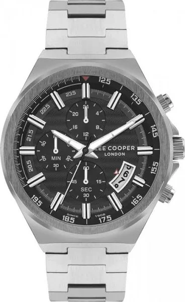 LC07717.650 Zegarek Lee Cooper