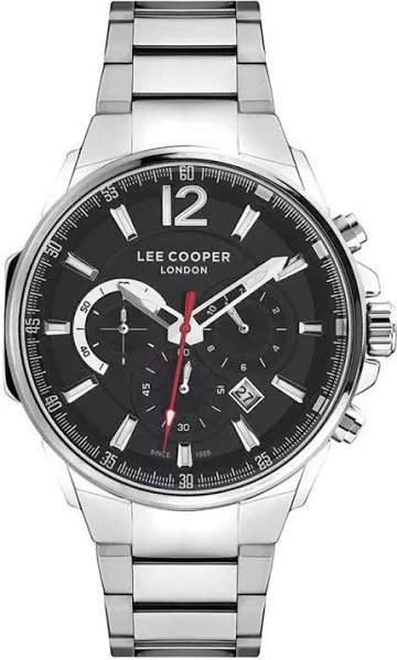 Zegarek męski Lee Cooper LC07067.350
