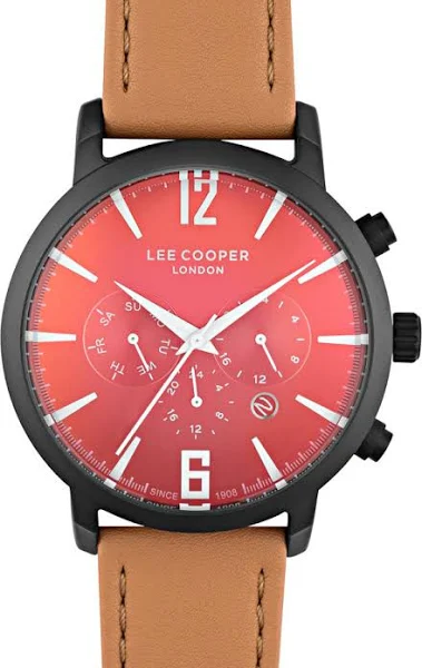LC07260.664 Zegarek Lee Cooper