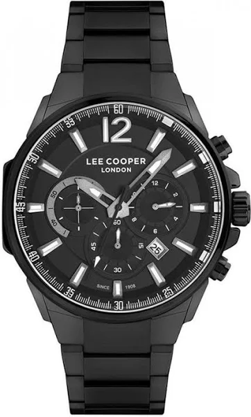 LC07067.660 Zegarek Lee Cooper