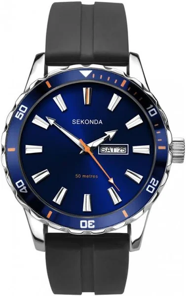 Zegarek męski Sekonda 1350