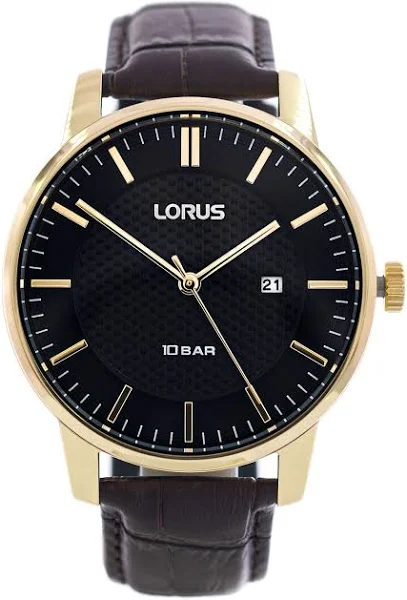 Zegarek Lorus RH980NX9