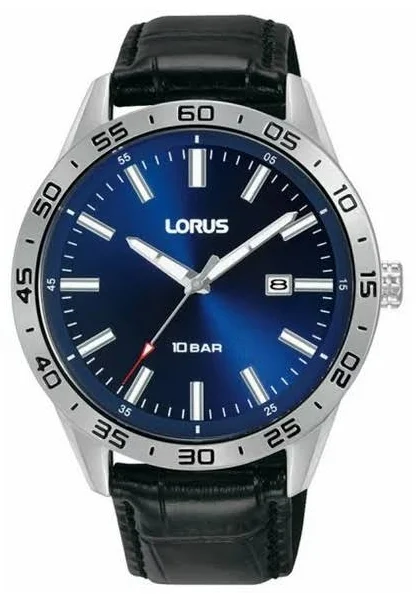 Lorus RH953QX9 Zegarek męski