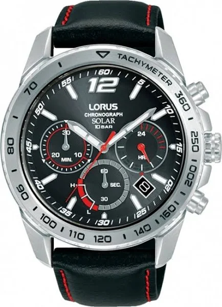 Zegarek Lorus RZ515AX9