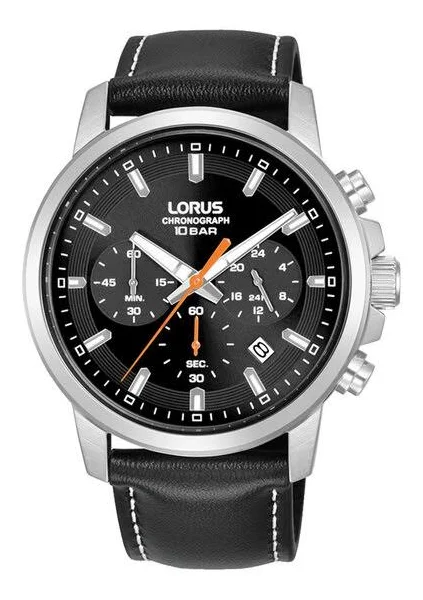 Zegarek Lorus RT331KX9