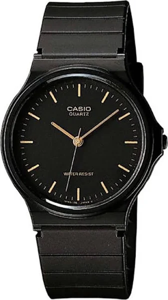 Casio Zegarek