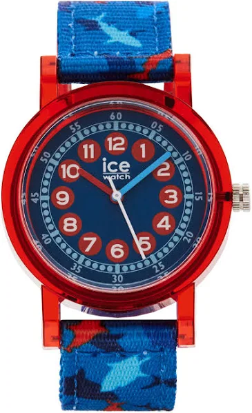 Zegarek Ice-Watch 023296