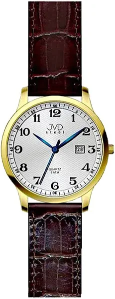 Jvd J1028.4 Classic Męski