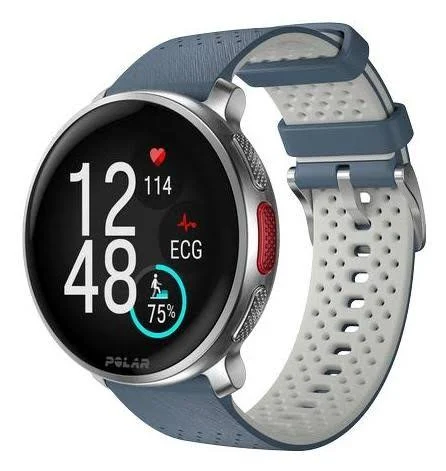 Polar Vantage V3