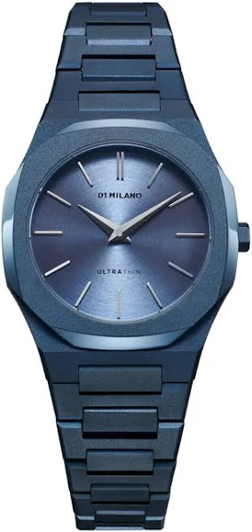Zegarek damski D1 Milano UTBL33