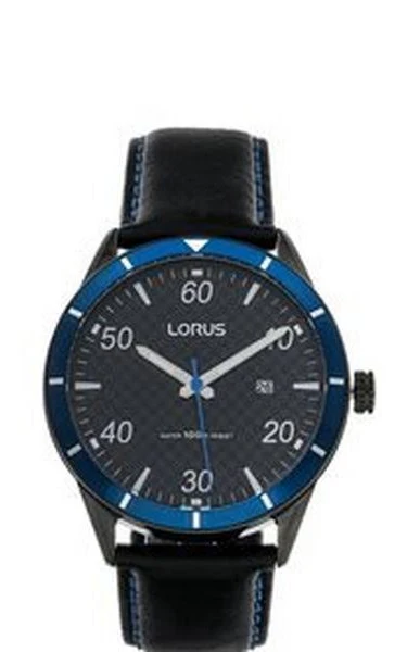 Zegarek męski Lorus RH929KX9