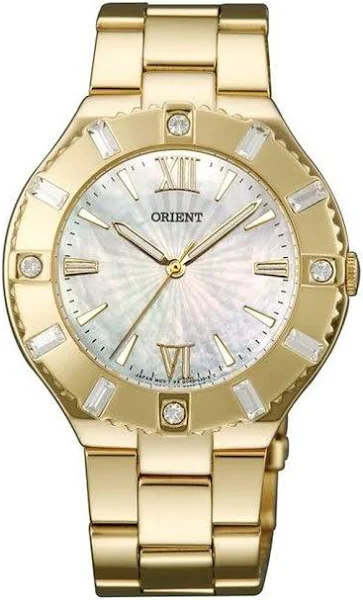 Zegarek Orient Lady FQC0D003W0