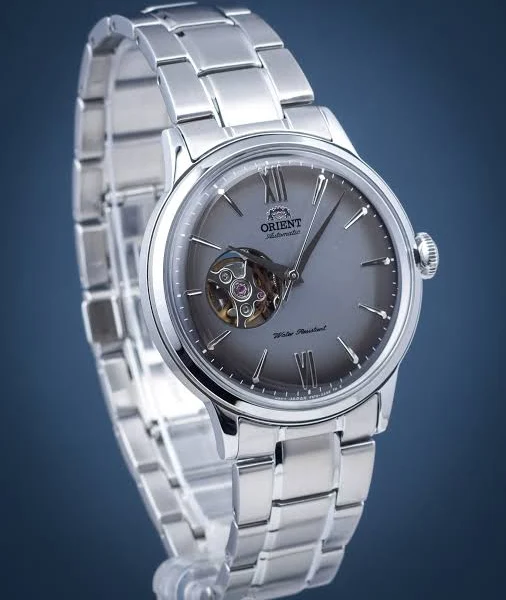 Zegarek Orient RA-AG0029N10B