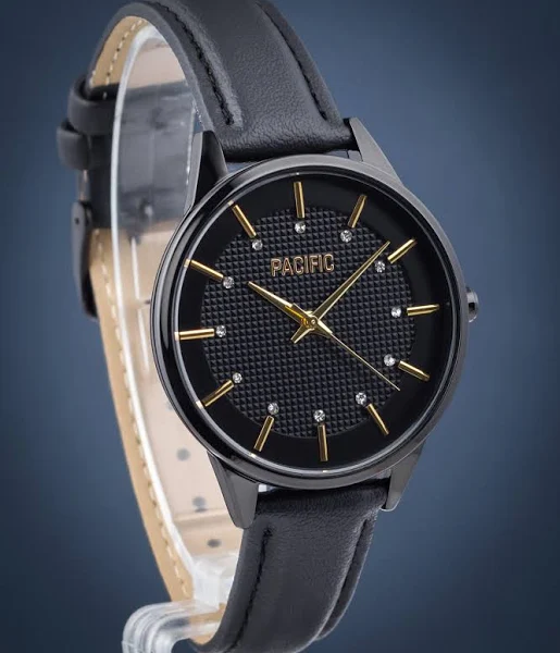 Zegarek damski Pacific X PC00540