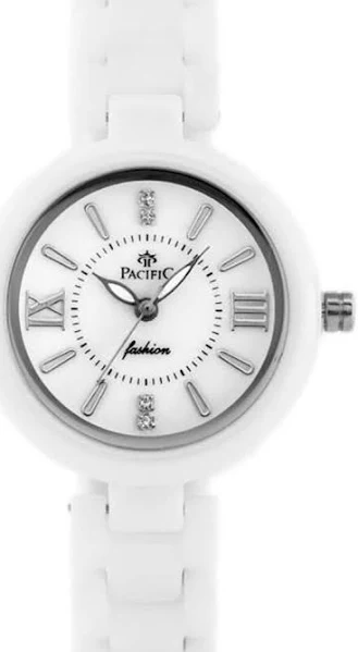 Zegarek DAMSKI Pacific A6004