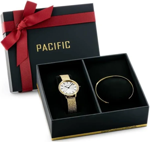 ZEGAREK DAMSKI PACIFIC X6167