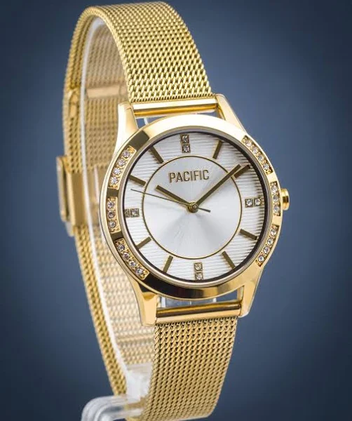 Zegarek damski Pacific X PC00526