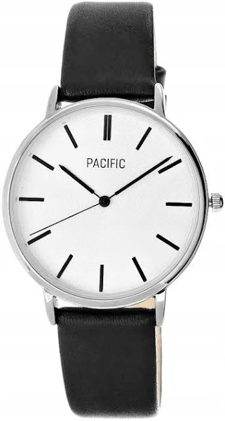 Zegarek Damski Pacific