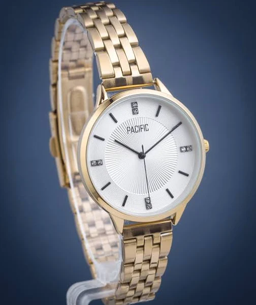 Zegarek damski Pacific X PC00283