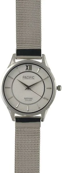 Zegarek damski Pacific S PC00032