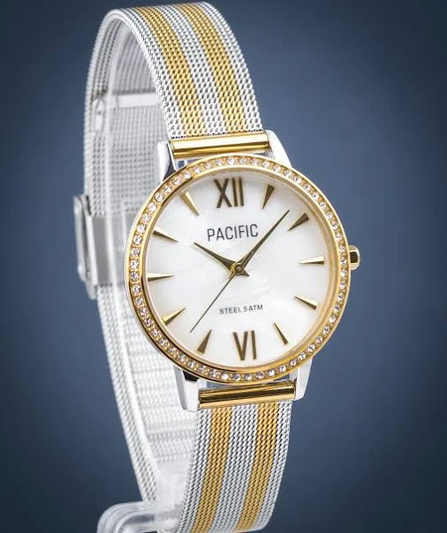 Zegarek damski Pacific S PC00421