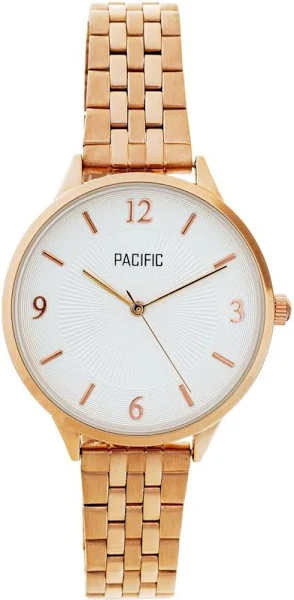 ZEGAREK DAMSKI PACIFIC X6174