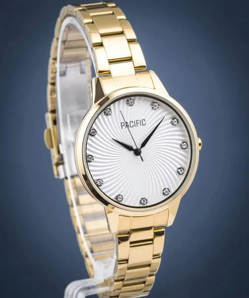 Zegarek damski Pacific X PC00489
