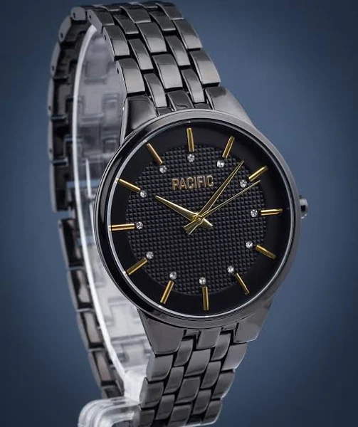 Zegarek damski Pacific X PC00548