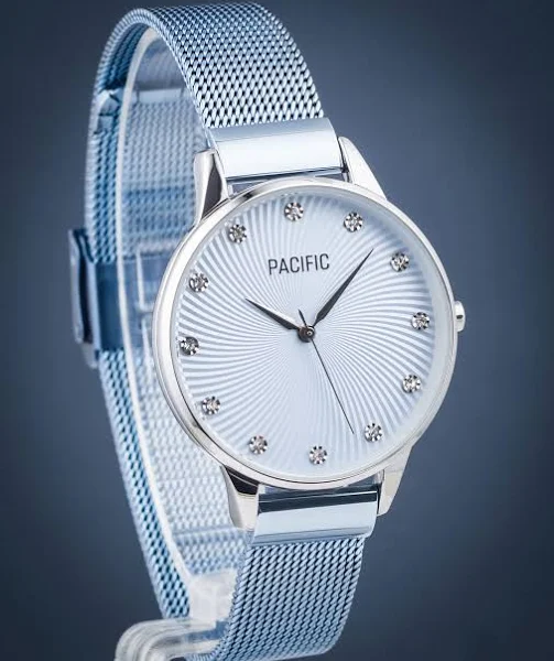 Zegarek damski Pacific X PC00490