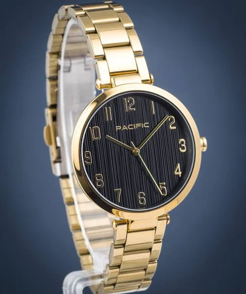 Zegarek damski Pacific X PC00557