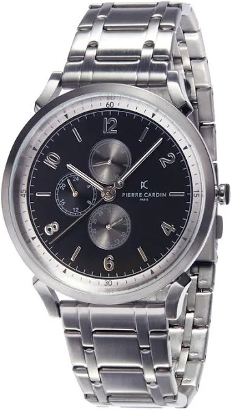 Pierre Cardin Champeret Cpi.2030