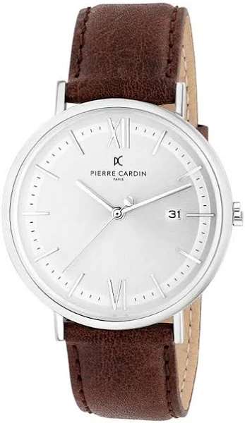 Pierre Cardin Belleville Essential CBV.1150