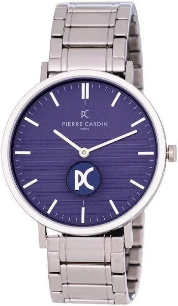 Pierre Cardin Belleville Lines Cbv.1102