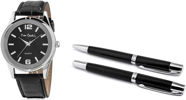 Pierre Cardin Pcx8357g28