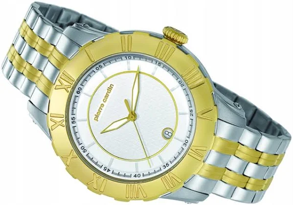 Pierre Cardin Pc105371f09