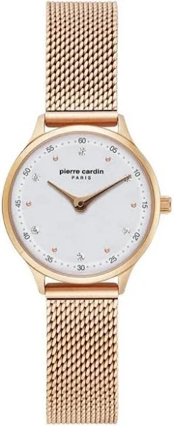 Pierre Cardin PC902722F203