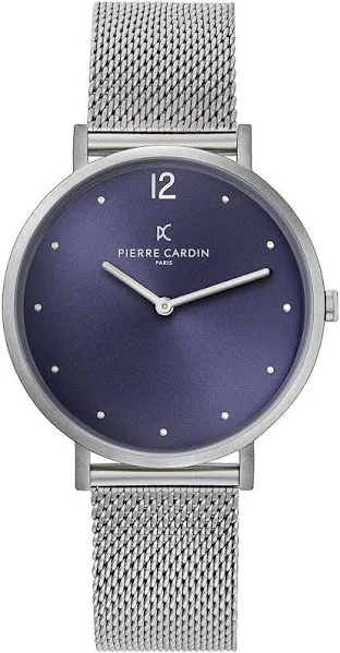 Zegarek Pierre Cardin CBV.1019