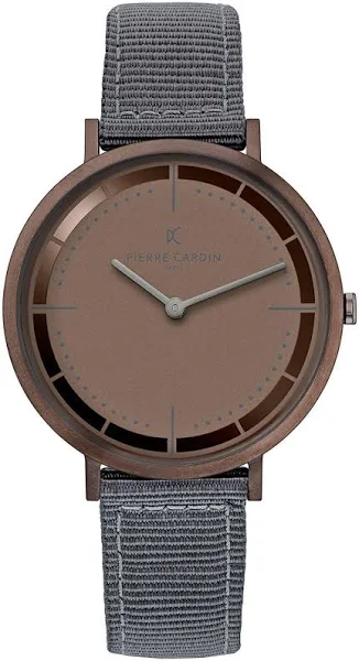 Pierre Cardin Cbv-1036