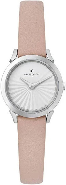 Zegarek Damski PIERRE CARDIN CPI.2506